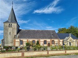 limpiville (2)